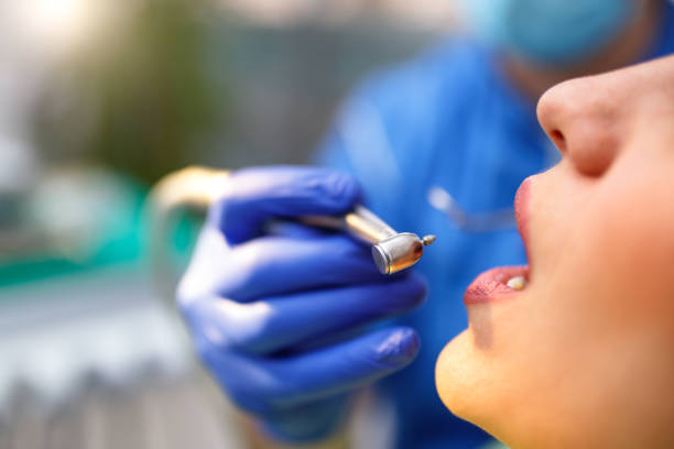 Best Dentures (Full and Partial)  in Citrus City, TX